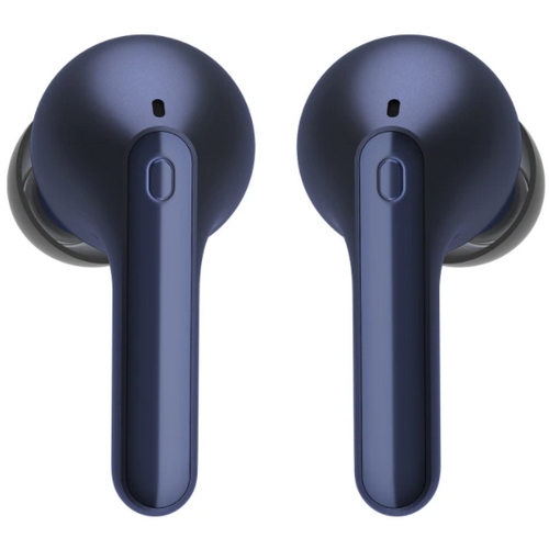 LG���� ������ TONE-TFP3