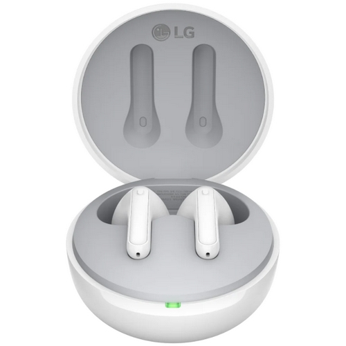 LG���� ������ TONE-TFP3