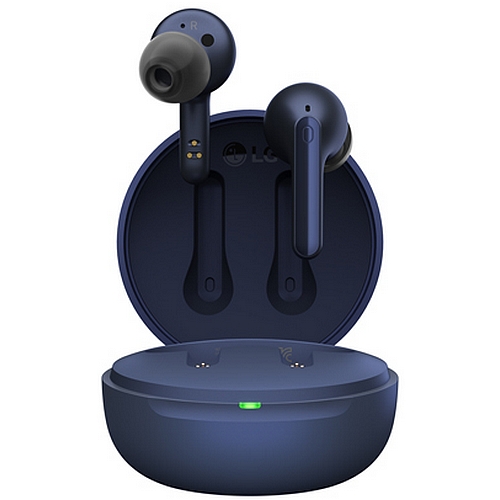 LG���� ������ TONE-TFP3