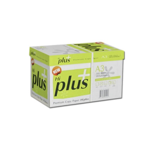 �������� �� �����÷��� ������� A3 75g