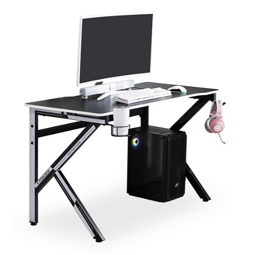 ��ǰ �� �̹���