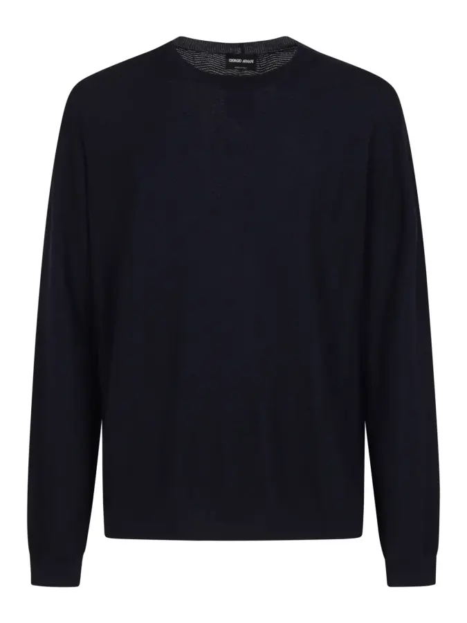 �Ƹ����� �������� ������ SS26 GM003131AF24705UB102 7181392