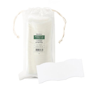 �Ƹ��۽��� �̴Ͻ����� ȭ��ǰ�� �ݸ� ���� 1/2 ȭ��� 60��