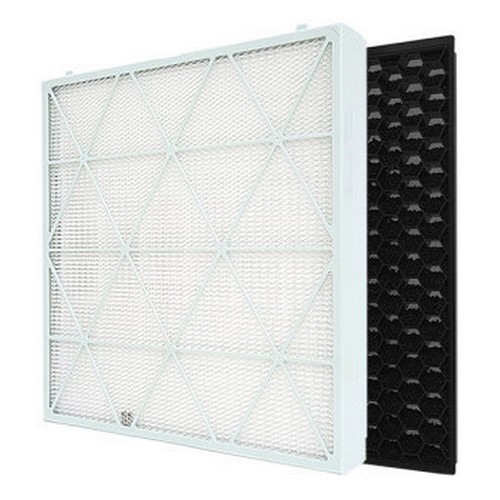 삼성전자 큐브 80㎡ 전용 CFX-H100D 호환용 필터세트