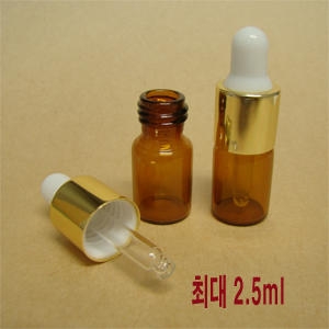 하주헬씨홈 스포이드 병 2.5ml (1개)이미지입니다. 누르면 해당 게시물로 새창이동합니다.