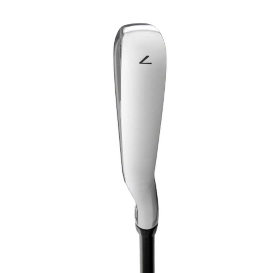 ȥ�� TW TR20P ���̾� ��ƿ