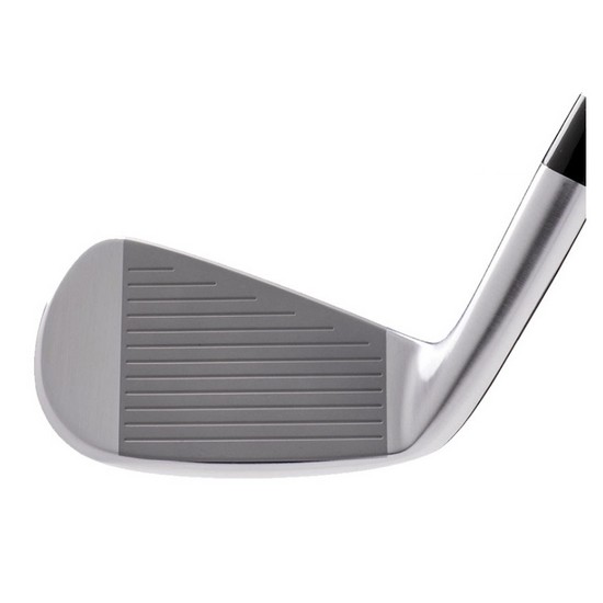 혼마 TW TR20P 아이언 스틸 (병행 6개)_이미지