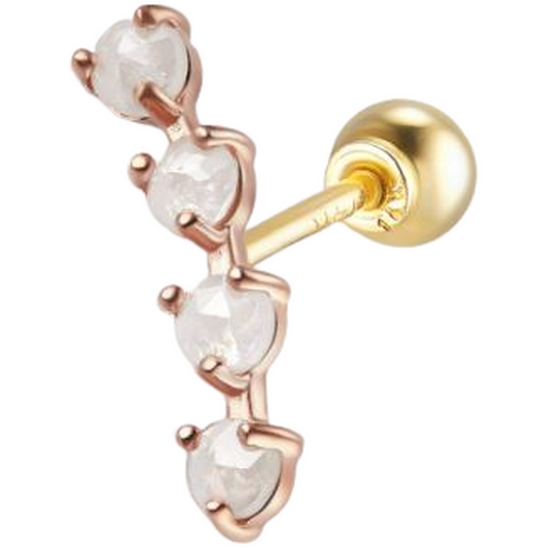 ���ν� 14K Ŀ�� �׷��̷������̾Ƹ�� �Ǿ��