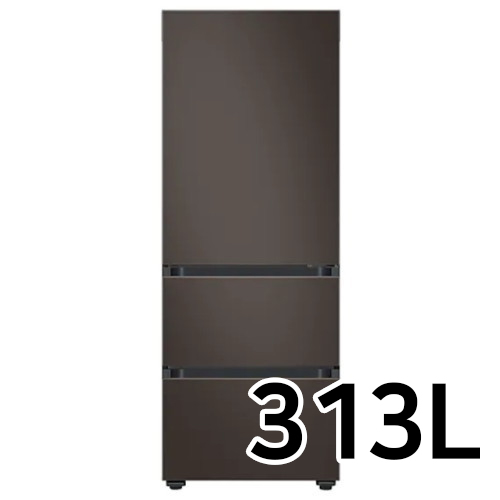 코타 RQ33T74A2AP (차콜)