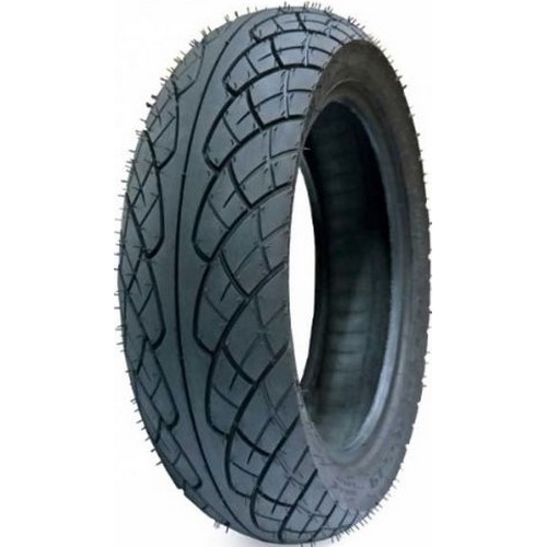 ���Ÿ�̾� HS549 ����Ʈ 120/70-12