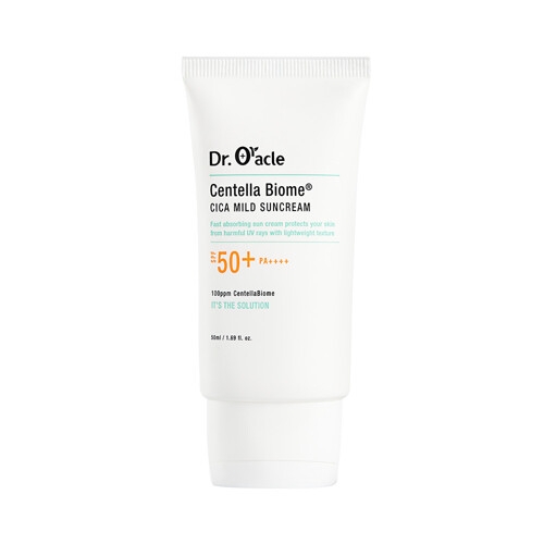 ���Ϳ���Ŭ ���ڶ���̿� ��ī ���ϵ� ��ũ�� 50ml