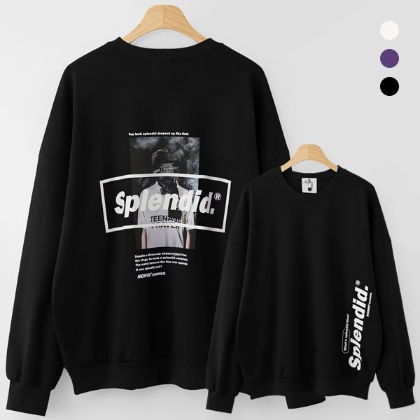 ��ǰ �� �̹���