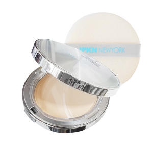 이넬 입큰 퍼퓸 파우더 팩트 R 본품 매트 21호