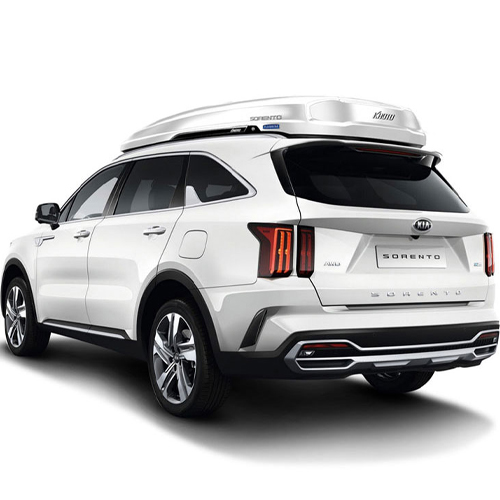 KHOTO ��ü�� �����ڽ� ���MQ4 650L