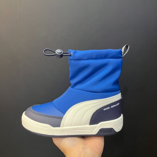 푸마 편집샵 에스마켓 MULTIFLEX 2 BOOT AC 402847 02 대전점