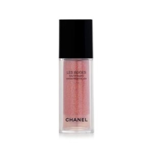 샤넬 레 베쥬 워터 프레쉬 블러셔 15ml (1개)_이미지