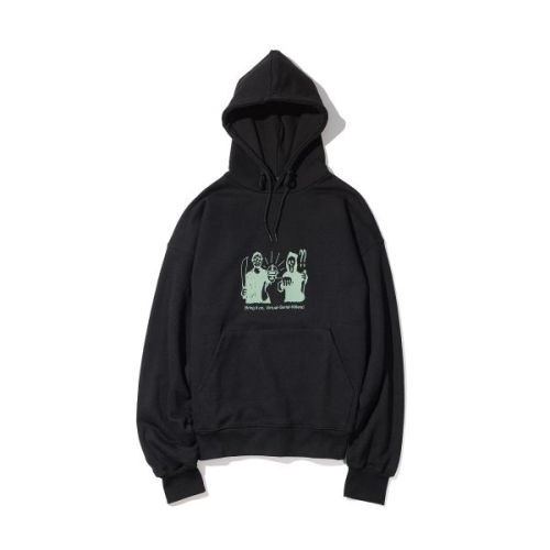 ��ǰ �� �̹���