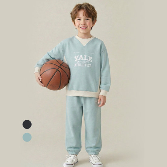 ���� ����Ű�� �÷� ���� �¾� A6S014