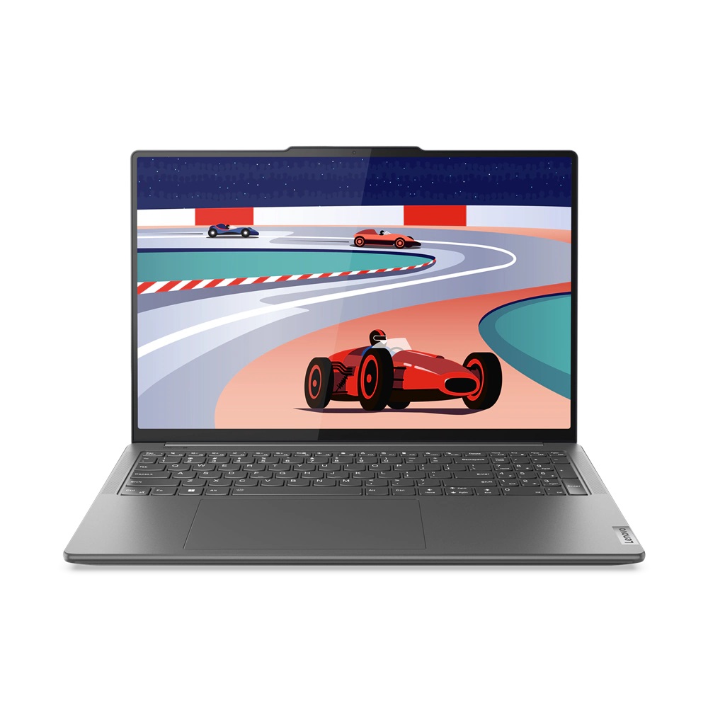 ����� �䰡 Pro 9i 16IRP8 83BY000SKR