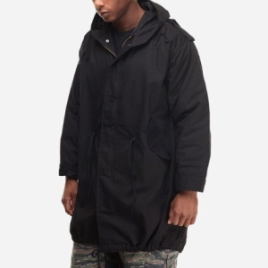 �ν��� M-51 �߻����� �������� 503716