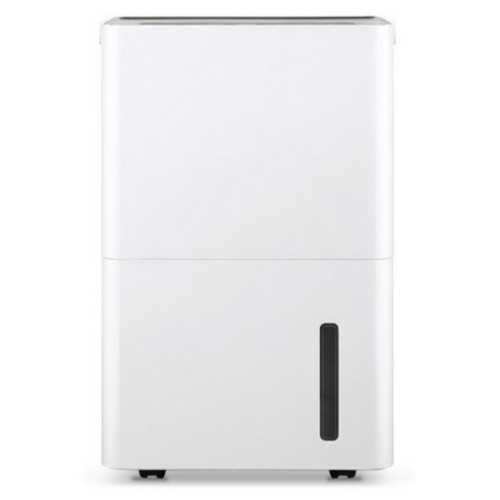 세중통상 제크롤 JK-DH18