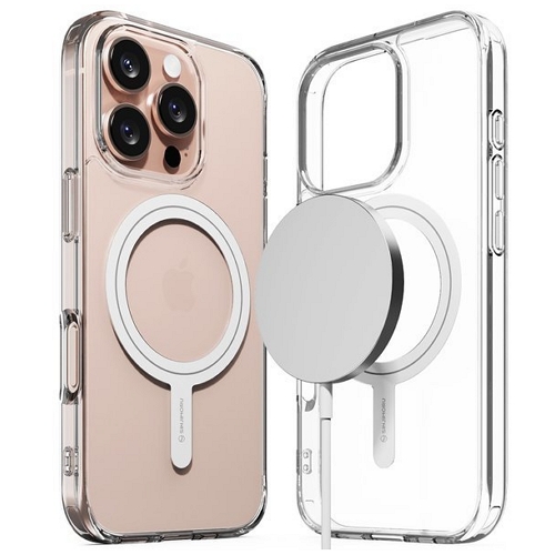 ������� ������16 ���� �ƽ� M-����Ŭ�� ���̽�