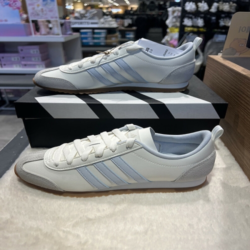 슈마커 아디다스 JS4462 VS조그 2.0 스니커즈 발편한 운동화