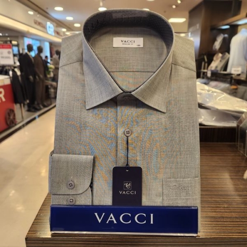 ���� �� 100% �Ϲ��� ��Ҹ� ���� ������� 115 ���� VD1J3BR104 GO