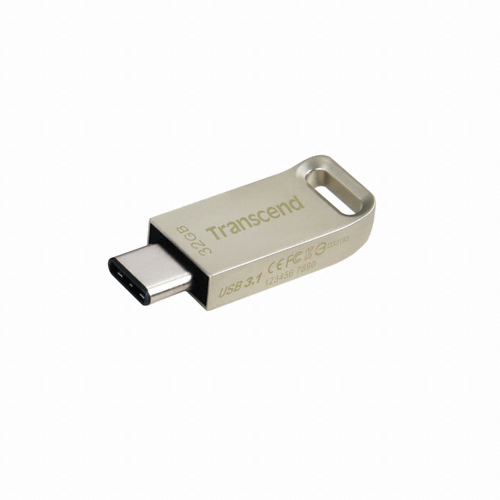 트랜센드 JetFlash 850 (32GB)_이미지