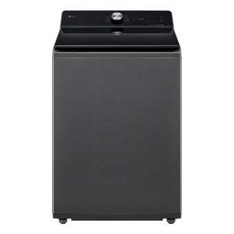<b>LG</b>전자 <b>통돌이</b> 컴포트 T18PZ7