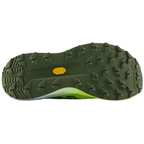 ���߶��� SC Ʈ���� V2 M 2E MTRX5C9 NBPFGS134Y