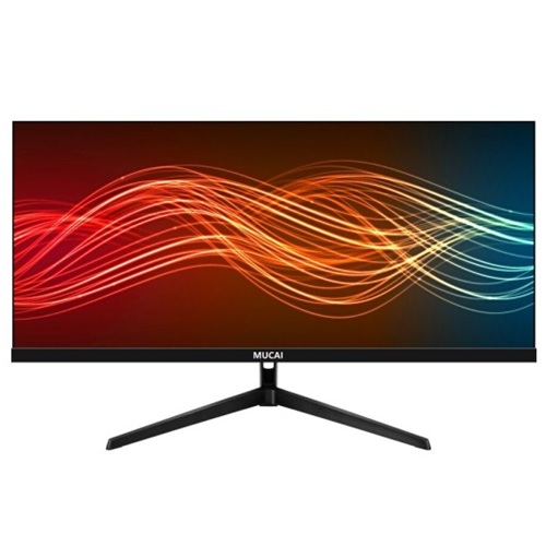 MUCAI Quasi-2K (해외구매)