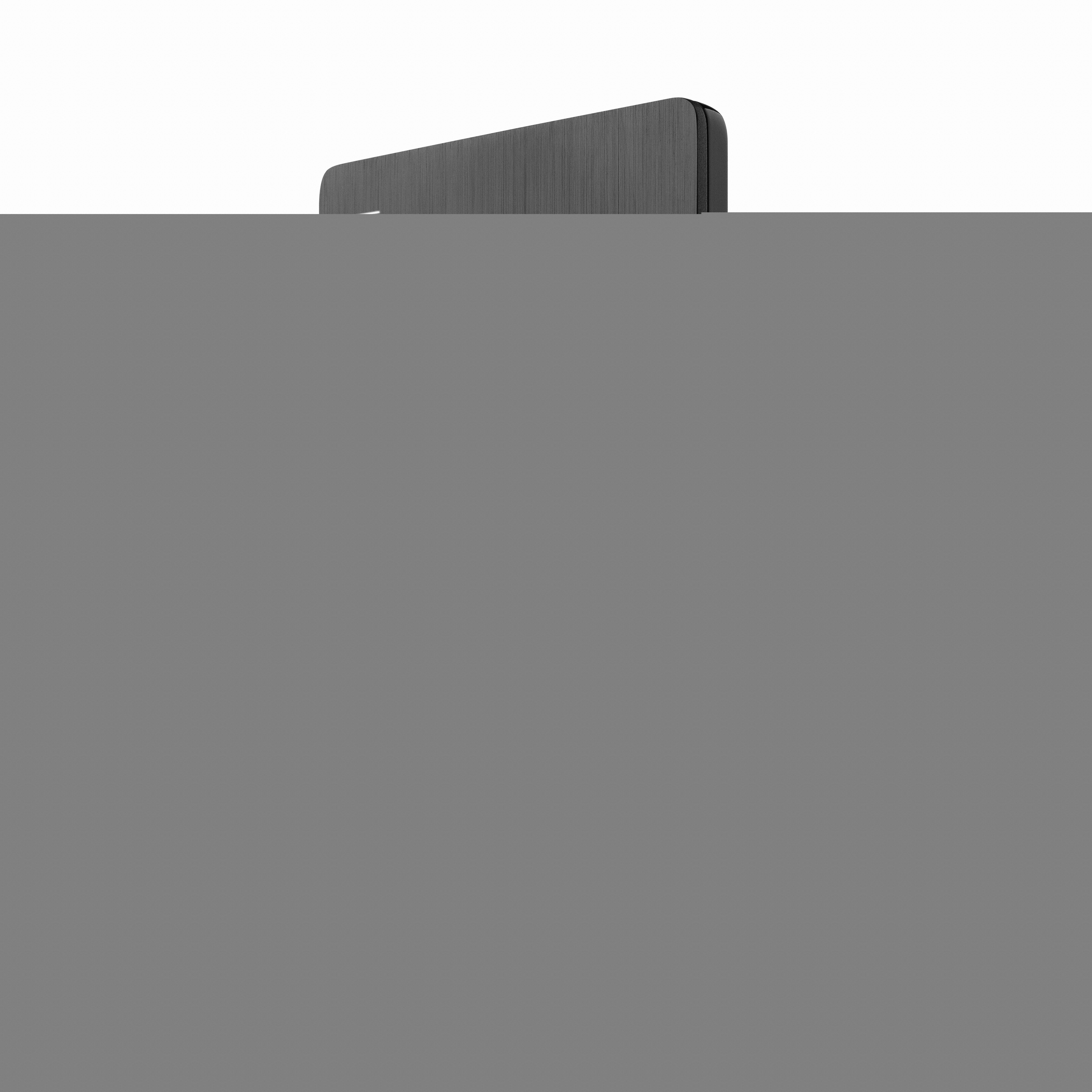 Seagate Ultra Slim 해외구매 (500GB)_이미지