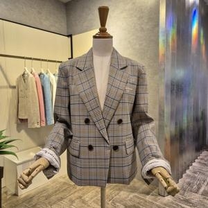 Ab.f.z AOZ1HJ04C_�Ѿ� ���͸� �Ҹ� üũ ����