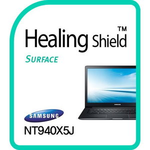 ��Ʈ�� �������� �ʷ���Ʈ/��ġ�е� �ܺκ�ȣ�ʸ� �Ｚ NT940X5J