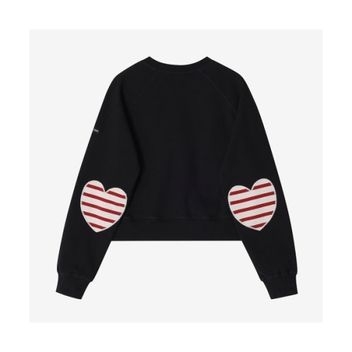 세인트제임스 여성 Bon Bon Petit ASJF253KR20-016_이미지