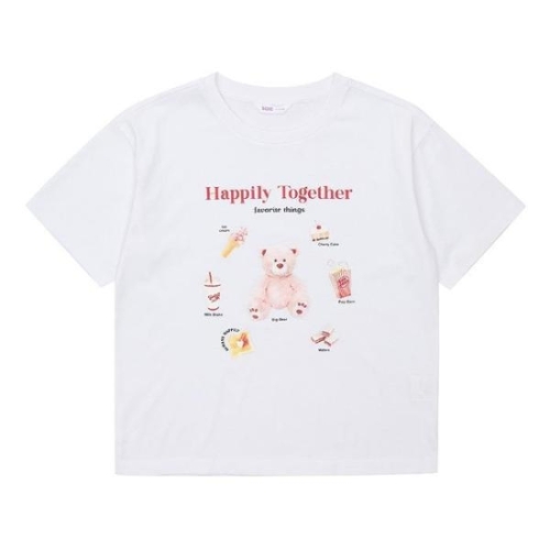 HC22 5부 해피 베어티 24M0454 S15557043