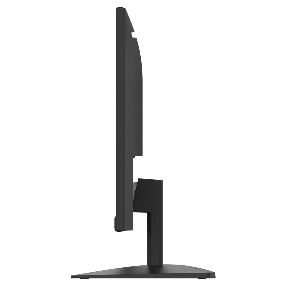 ���̾��� UDEA EDGE ED2425WA ���ɾ� IPS Ȩ���� 75