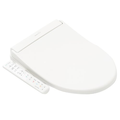 대림바스 DDS-S250AS (설치비 별도)