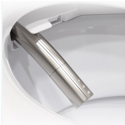 �븲�ٽ� DDS-S250AS