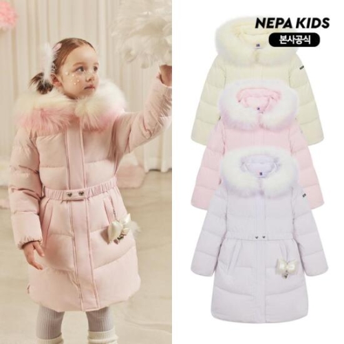 KK82012 러브미아 구스다운