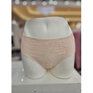 스타필드고양 면스판 올오버레이스 팬티 TEWBP672