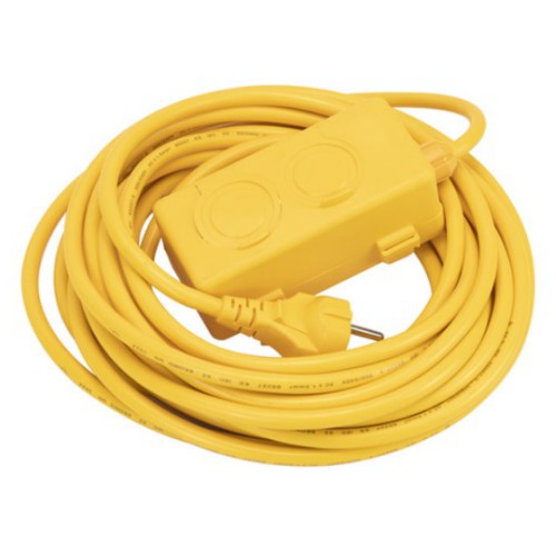 �������� ����ž 2�� 16A ���뷮 ���� ���弱