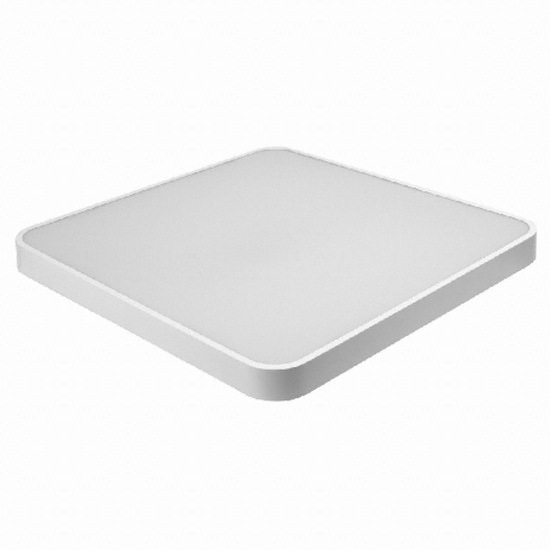 두영조명 LED 시스템 방등 50W_이미지