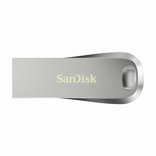 Sandisk Ultra Luxe CZ74 (128GB)_이미지