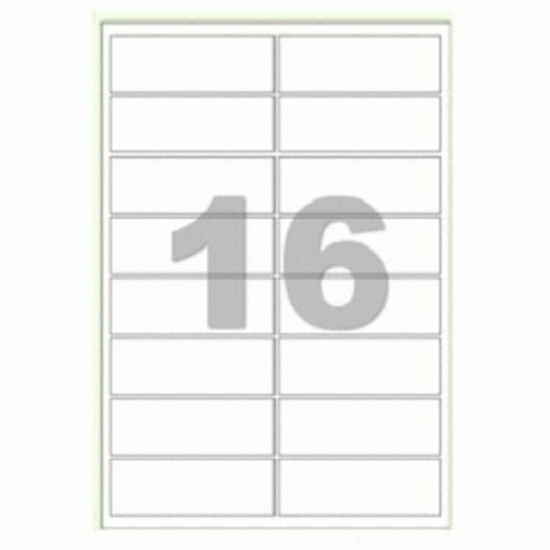 �Ѽ����� �����߼ۿ� �� HL-4208