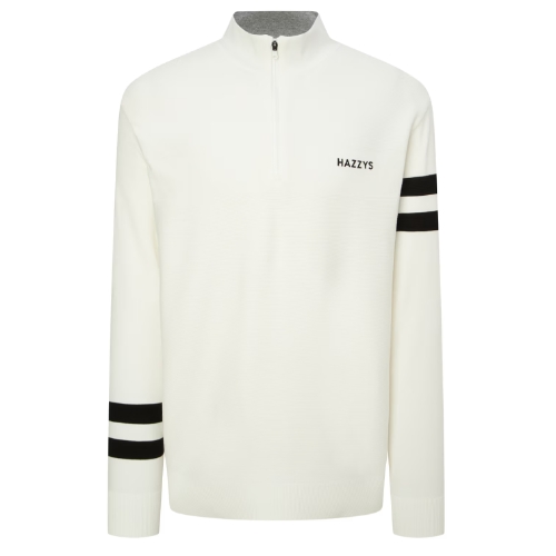 ���������� ���ι�� ��������Ʈ HUSW5A212OW