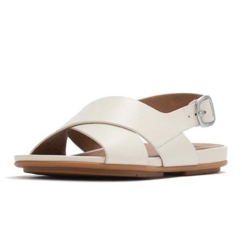 ���ö� ���� �׶�ÿ� ���� ũ���� ũ�ν� �� ��Ʈ�� ����_FT64K2S281