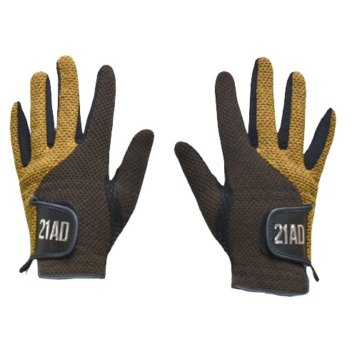 21AD ��Ʈ �ܿ�� ������ �����尩 ���