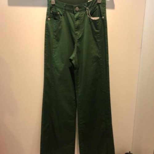 ���������� HC13 Į�����̵� HJM25PT1602